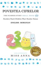 The Number Story 1 POVESTEA NUMERELOR