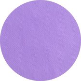Aqua facepaint 45gr la-laland purple