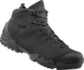 Garmont Wandelschoenen Nemesis 4.1 Heren Polyamide Zwart Maat 41