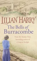 Burracombe Village 1 - The Bells Of Burracombe