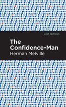 Mint Editions (Humorous and Satirical Narratives) - The Confidence-Man