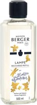 Lampe Maison Berger - Navulling voor Geurbrander - Lolita Lempicka - 500ml