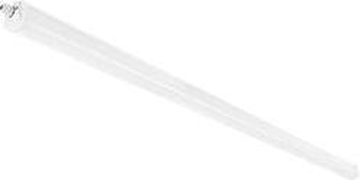 Nordlux Oakland LED wet room light LED (monochrome) Built-in LED 44 W Cool white White