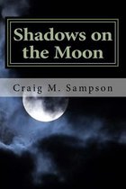 Shadows on the Moon