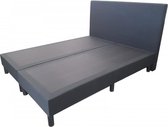 Boxspring Bjorn 130x220