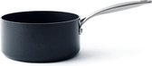 Bol.com GreenPan Copenhagen sauspan 18cm - 2.1l - PFAS-vrij aanbieding