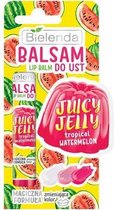 Juicy Jelly Lippenbalsem kleurveranderende balsem Tropical Watermelon 10g