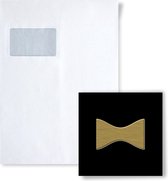 Mosaïque ÉCHANTILLON S-Kismet-Ti-GB Collection Kismet Titane Gold brossé