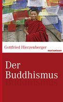 marixwissen - Der Buddhismus