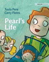 Pearl 2 - Pearl's Life