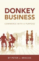 Donkey Business