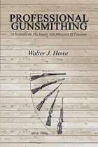 Professional Gunsmithing