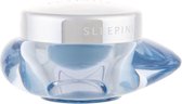 Thalgo Sleeping Cream - Night time Recovery 50ml