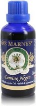 Marnys Aceite Comino Negro 50ml