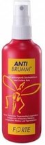 Aristo Pharma Antibrumm Forte Spray 150ml