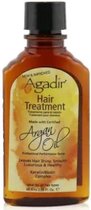 Agadir Olie Treatment Argan Oil Hair Treatment