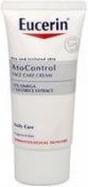 Eucerin - Face cream AtopiControl - 50ml