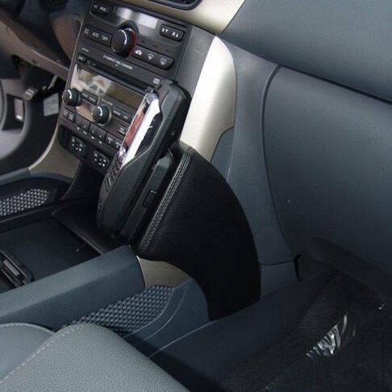 1 Amortiguador Honda Pilot 2003-2008 Delantero Extreme | Meses sin interés