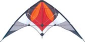 Stuntvlieger Extreme 180 cm | rood