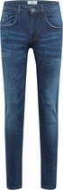 Redefined Rebel jeans stockholm Blauw Denim-29-34