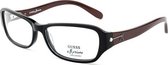 Brillenframe Dames Guess Marciano GM108 (ø 54 mm)