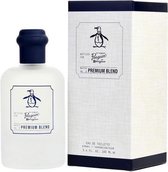 Original Penguin Premium Blend - Eau de toilette spray - 100 ml