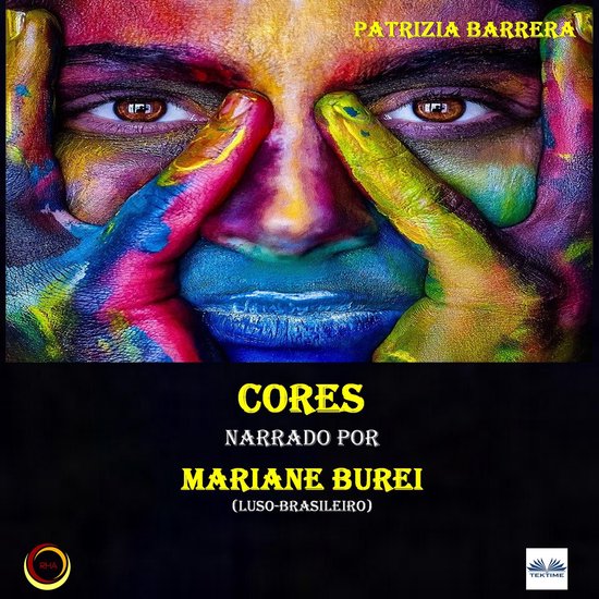 Cores - cover
