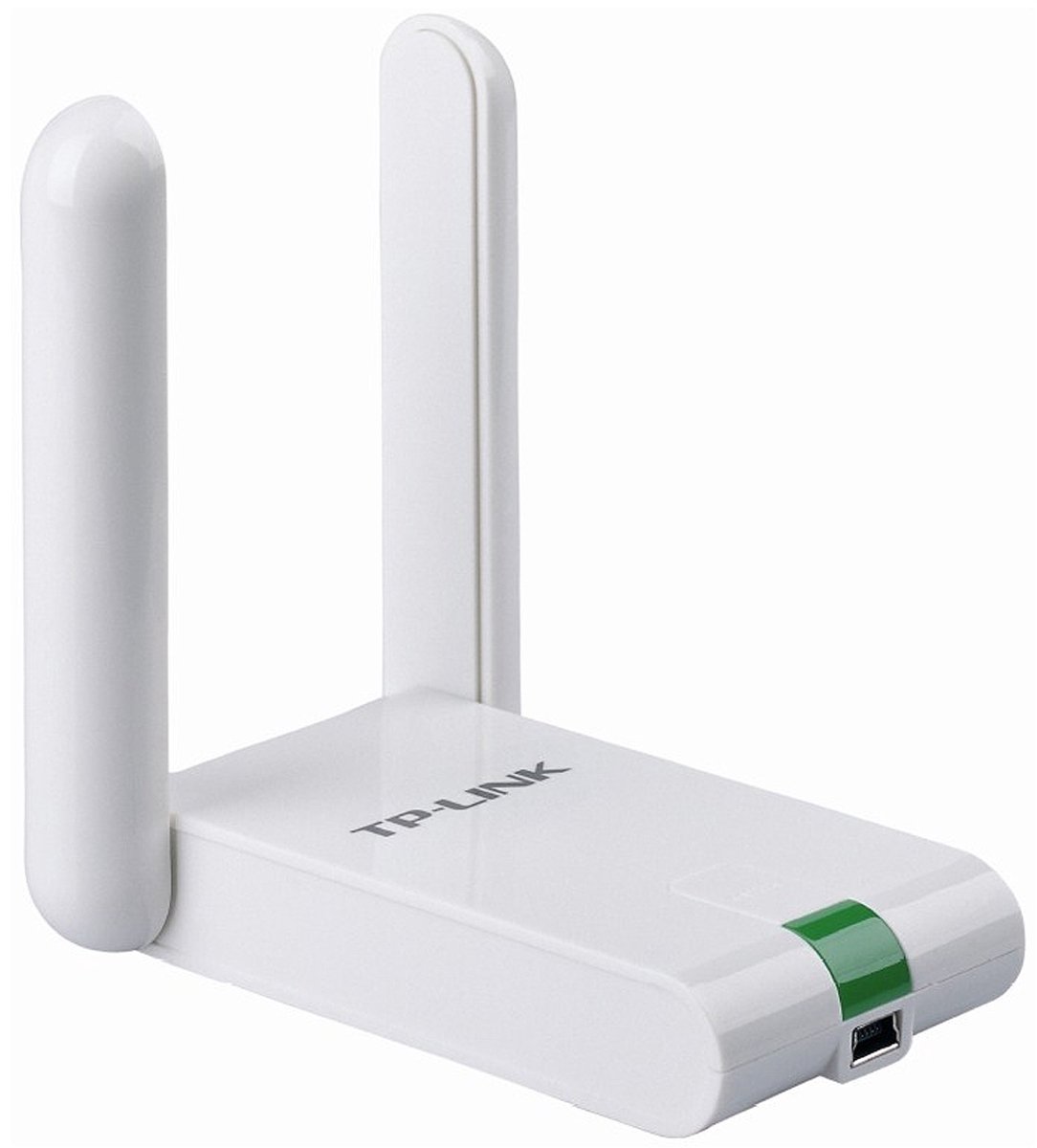 TP-Link TL-WN822N WLAN 300 Mbit/s