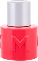 Mexx - Woman Festival Summer - Eau De Toilette - 25ML