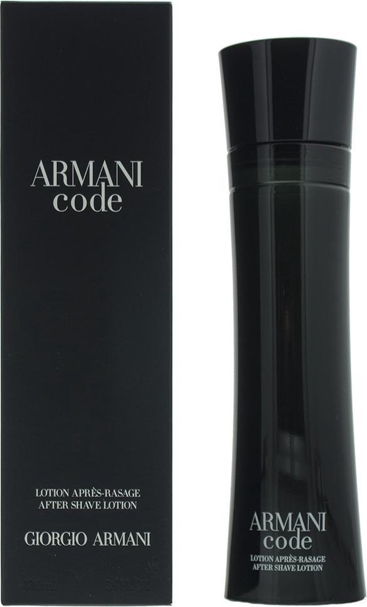 Armani Code Aftershave Sweden, SAVE 56% 