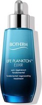 Biotherm Life Plankton Elixir Serum 75 ml