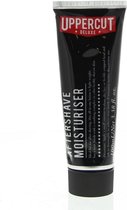Uppercut Deluxe Aftershave Moisturizer 100 ml.