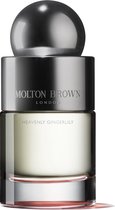 Molton Brown Fragrance Heavenly Gingerlily Eau de Toilette