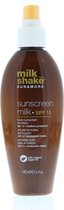 Milk Shake -  Sunscreen Milk 140ml