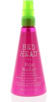 Tigi Bed Head Ego Boost Split End Mender Leave-in Conditioner - 200 ml - Haarcrème