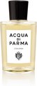 Acqua di Parma Colonia 180 ml - Eau de Cologne - Unisex