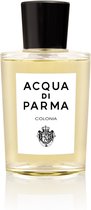 Acqua di Parma Colonia 180 ml - Eau de Cologne - Unisex