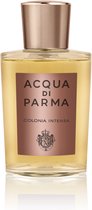 Acqua di Parma Colonia Intensa eau de cologne Hommes 100 ml
