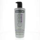 Osmo - Silverising shampoo 1000ml