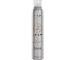Kemon Actyva Bellessere Heat Protection Spray