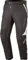 Alpinestars Raider V2 Drystar motorbroek