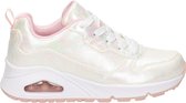 Skechers UNO-OPAL SHINES Meisjes Sneakers - Maat  29