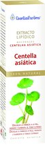 Esential A Extracto Lipidico Centella 100ml