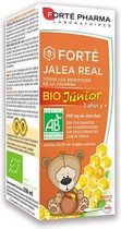 Forta(c) Pharma Forte Pharma Royal Jelly Junior 150ml