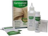 Farmatint Classic Natural 10n Platinum Blonde