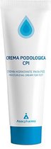 Cpi Cdl Podiatric Cream 50g