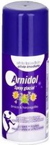 Diafarm Arnidol Spray Glacial 150ml