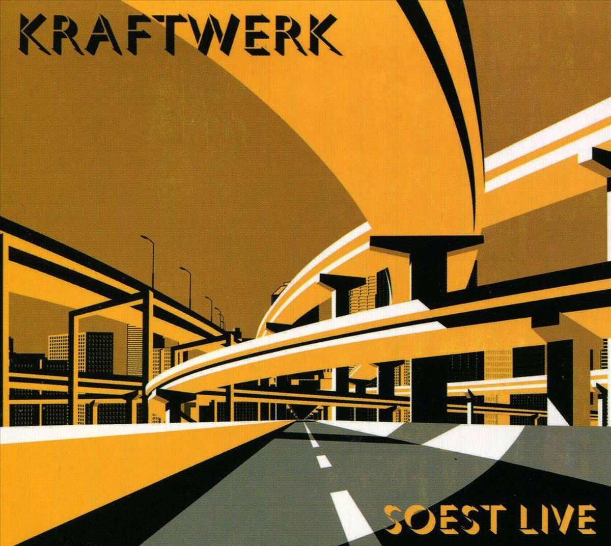 Soest Live