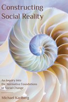 Constructing Social Reality