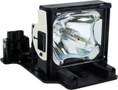 INFOCUS C410 beamerlamp SP-LAMP-012, bevat originele UHP lamp. Prestaties gelijk aan origineel.